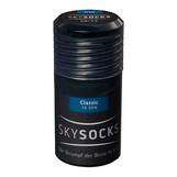Produktbild Skysocks classic 70den AD 38 / 39 pacific
