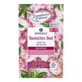 Produktbild DE Badesalz basisches Bad