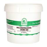 Produktbild Wollwachsalkoholcreme DAB