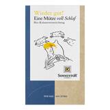 Produktbild Sonnentor Wieder gut Eine M&uuml;tze voll Schlaf Bio Fb