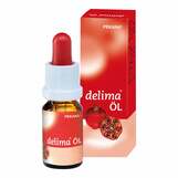 Produktbild Delima &Ouml;l