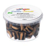 Produktbild Goldkissen Bonbons