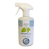Abbildung: Prevent Niem Anti-Milben-Spray Spray, 500 ml PZN 18906215