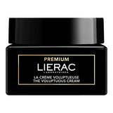 Produktbild Lierac Premium die reichhaltige Creme