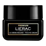 Produktbild Lierac Premium die Augencreme