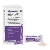 Abbildung: Mukosa-Intercell Pulver Pulver, 30X13.0 g PZN 18910671