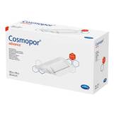 Produktbild Cosmopor Advance Wundverband 10x20 cm