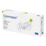 Produktbild Cosmopor steril Wundverband 8x20 cm