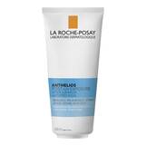 Produktbild La Roche-Posay Anthelios Post UV Milch