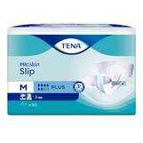 Produktbild Tena Slip plus M