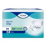 Produktbild Tena Slip super M
