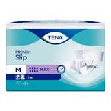 Produktbild Tena Slip maxi M