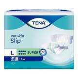 Produktbild Tena Slip super L