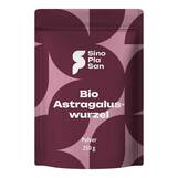 Produktbild Bio Astragaluswurzel 100% Pulver