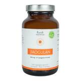 Produktbild Jiaogulan Extrakt 930 mg Kapseln