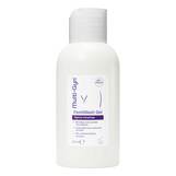 Produktbild Femiwash Gel