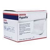 Produktbild Hypafix Klebevlies hypoallergen 10 cmx10 m