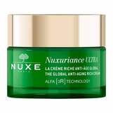 Produktbild Nuxe Nuxuriance Ultra reichhaltige Tagescreme