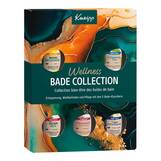 Produktbild Kneipp Wellness Bade Collection