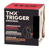 Produktbild Tmx Trigger Original grau