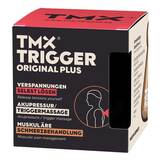 Produktbild Tmx Trigger Original Plus buche