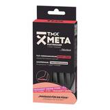 Produktbild Tmx Meta Fu&szlig;trigger