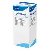 Produktbild Hydroclean Solution Sp&uuml;ll&ouml;sung
