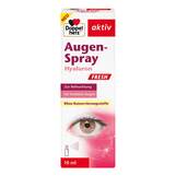 Produktbild Doppelherz Augen-Spray Hyaluron Fresh