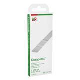 Produktbild Curaplast Fingerverband 2x12 cm