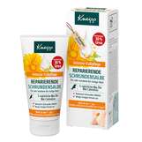 Produktbild Kneipp Reparierende Schrundensalbe