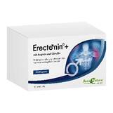 Produktbild Erectonin + Kapseln