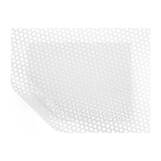 Produktbild Mepitel One 9x10 cm Silikon Netzverband steril