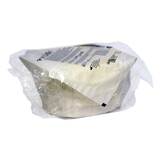 Produktbild Pur-Zellin 4x5 cm keimreduziert Rolle