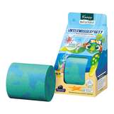Produktbild Kneipp naturkind Unterwasserparty Bade&uuml;berraschung