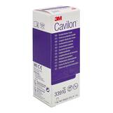 Produktbild Cavilon 3M Langzeit-Hautschutz-Creme 3391G