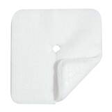 Produktbild Askina Pad S Wundauflage mit Schlitz 5x5 cm n.haft.