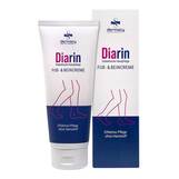 Produktbild Diarin Fu&szlig;- und Beincreme