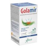 Abbildung: Golamir Spray forte Spray, 30 ml PZN 19095090