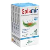 Abbildung: Golamir Spray ohne Alkohol Spray, 30 ml PZN 19095109