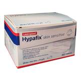 Produktbild Hypafix skin sensitive Klebevlies 10 cmx5 m
