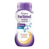 Produktbild Fortimel Protein 2 kcal Schoko.-Karamell Trinknahr