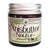 Produktbild Anisbutter Bio Natur Resana Salbe