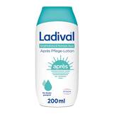 Produktbild Ladival empfindliche + normale Haut Apres Lotion