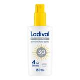 Produktbild Ladival trockene Haut Sonnenschutz-Spray LSF 30