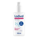 Abbildung: Ladival sonnengestresste Haut Akut Spray LSF 50 + Spray, 150 ml PZN 19099455
