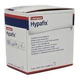 Produktbild Hypafix Klebevlies hypoallergen 5 cmx10 m