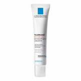 Produktbild La Roche Posay Toleriane Kerium DS Creme