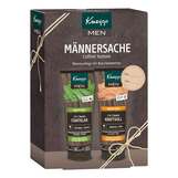 Produktbild Kneipp Men Geschenkset M&auml;nnersache