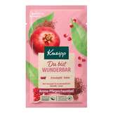 Produktbild Kneipp Aroma-Pflegeschaumbad Du bist Wunderbar