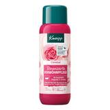 Produktbild Kneipp Cremebad Rosenzarte Verw&ouml;hnpflege